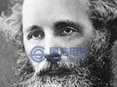 局部放電測(cè)量技術(shù)的追溯、現(xiàn)狀及發(fā)展趨勢(shì)