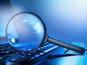 局放超聲信號的傳播損耗