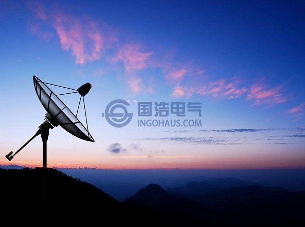 無(wú)線電