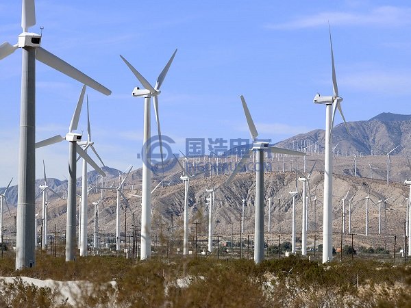 發(fā)電機(jī)