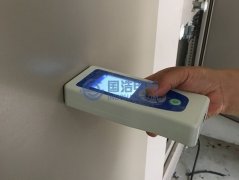 開關(guān)柜局部放電產(chǎn)生機理
