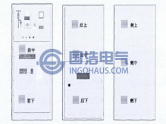 開關(guān)柜TEV局部放電檢測(cè)流程